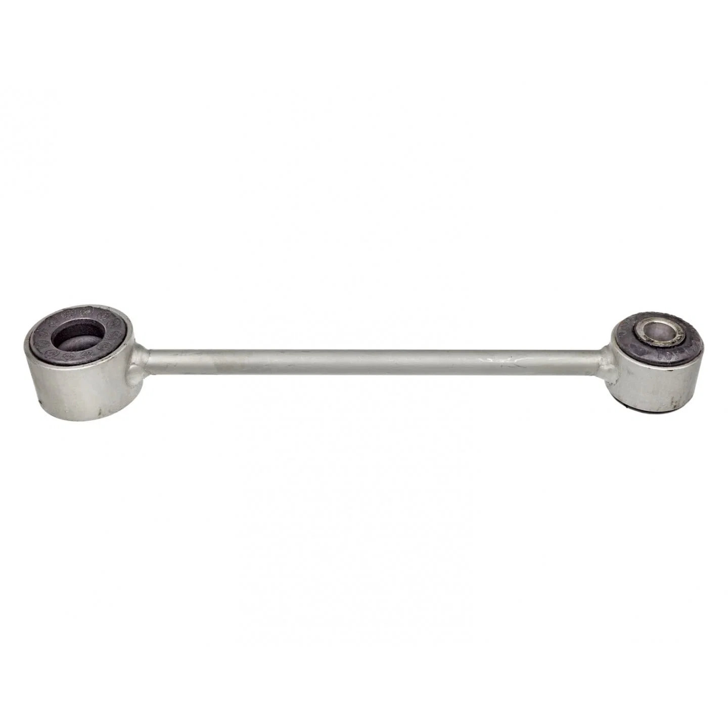 Meyle 216 060 0041 Sway Bar Link