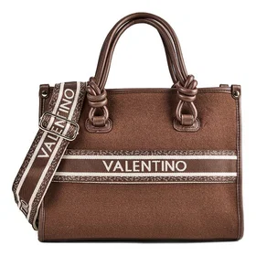 Valentino Winter Aella VBSABG04_521 Käsilaukku