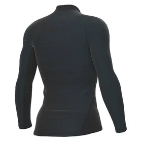 Alé Cycling Shade Baslager (Herr)