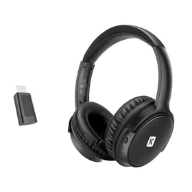 Linkster 407HIFI00045 casque sans fil