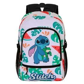 Karactermania Lilo and Stitch Frog