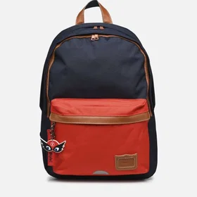 A.P.C. Arthur Sac à Dos