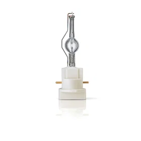 Philips MSR Platinum 35