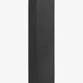 Ellos Home Piedestal Table Like 110 cm