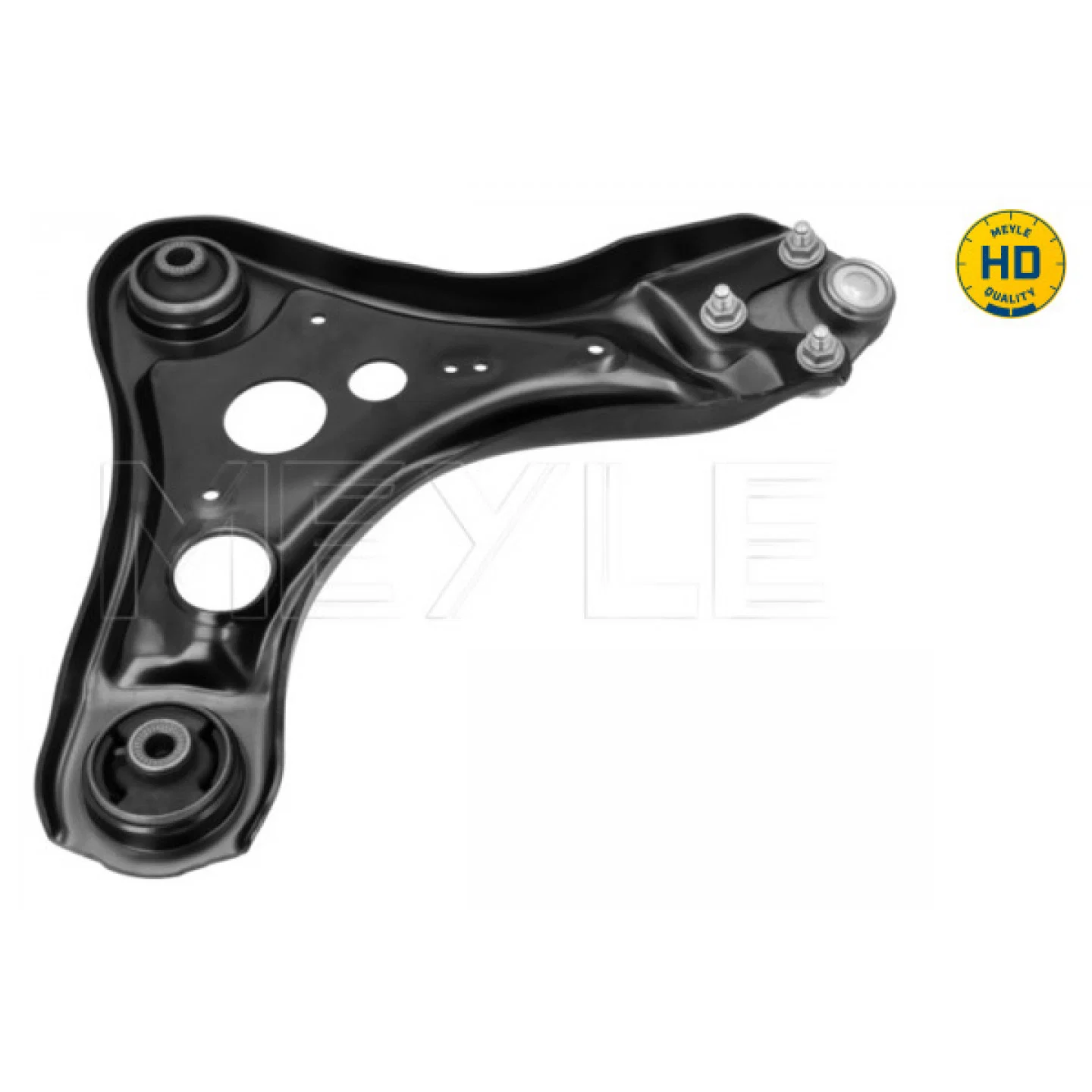 Meyle 116 050 0334/HD Control Arm