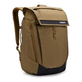 Thule Paramount 27L