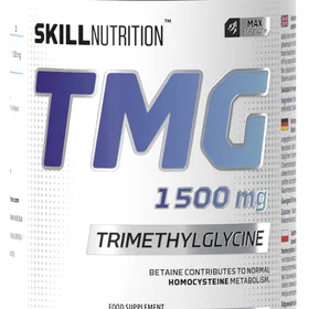 Skill TMG 90 kapslar