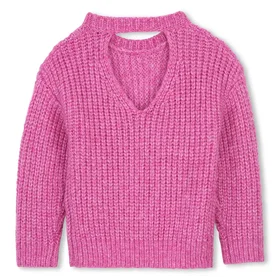 DKNY Sweater (Jr)