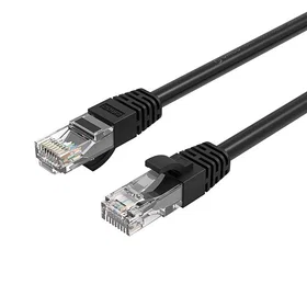 Sommer Cable Basic Cat6 RJ45 - RJ45 10m