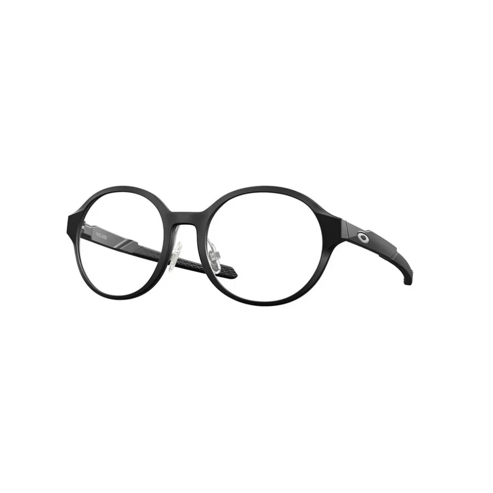 Oakley OY8028D Fielder