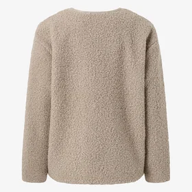 Saint Tropez OrielSZ Cardigan (Dam)