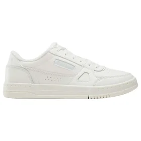 Reebok Classics Court LXS (Dame)