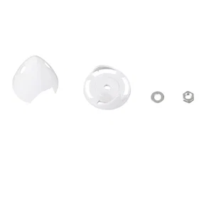 FMSPH106-1 Spinner för EZ V4 & Ranger 1220mm