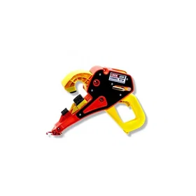 Ladder Grip Lock Jaw Grip GUL