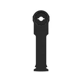 Bosch Starlock Max Sågklinga 32x80mm 10-pack