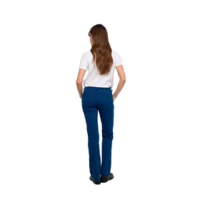 Salsa Jeans Straight Fit Chinos (Dam)