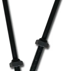 Protimeter BLD05296 Kosteusmittari 10-pack Heavy Duty