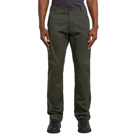 G-star Mosa Straight Chinos (Herr)