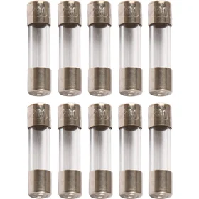 ETI Finsikring 5x20 mm 1,00A