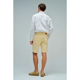 Salsa Jeans