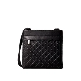 Calvin Klein LV04D3229G Crossbody