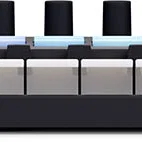 Novation Launchkey Mini 37 MK4