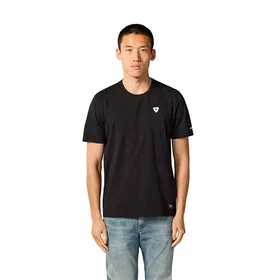 Rev'it Atlanta Kortärmad T-shirt (Herr)