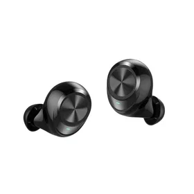 Niceboy Hive pods 2 Trådlös in-ear hörlurar för sport