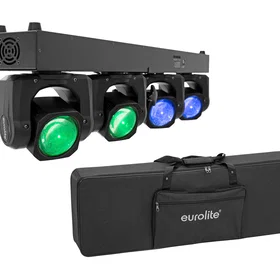Eurolite TMH Bar B240 (60W) (4-pack)
