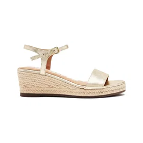 Gioseppo Yalaha Esparto Wedge (Dam)