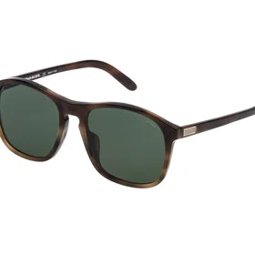 Lozza SL1845F
