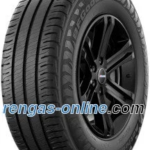 BF Goodrich Activan 2 215/75 R16 116R