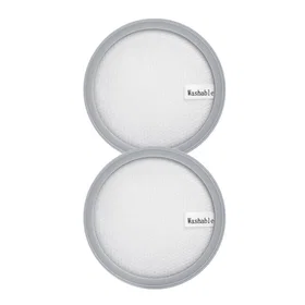 Homerunpet HC15 Filter Cartridge