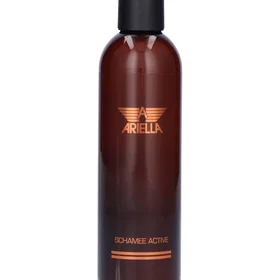 Ariella Aktiv Oppkvikkende Shampoo 250ml