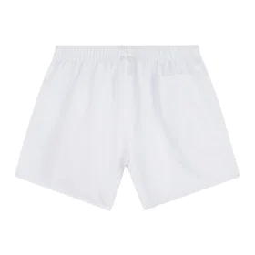 Canterbury Tactic Shorts 26" (Men's)