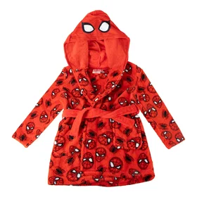 CERDÁ LIFE'S LITTLE MOMENTS Spiderman Bathrobe (Jr)