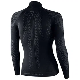 Rebelhorn Thermoactive Therm Ii Base Layer (Women's)