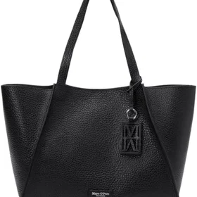 Marc O'Polo Biana Shopper Bag