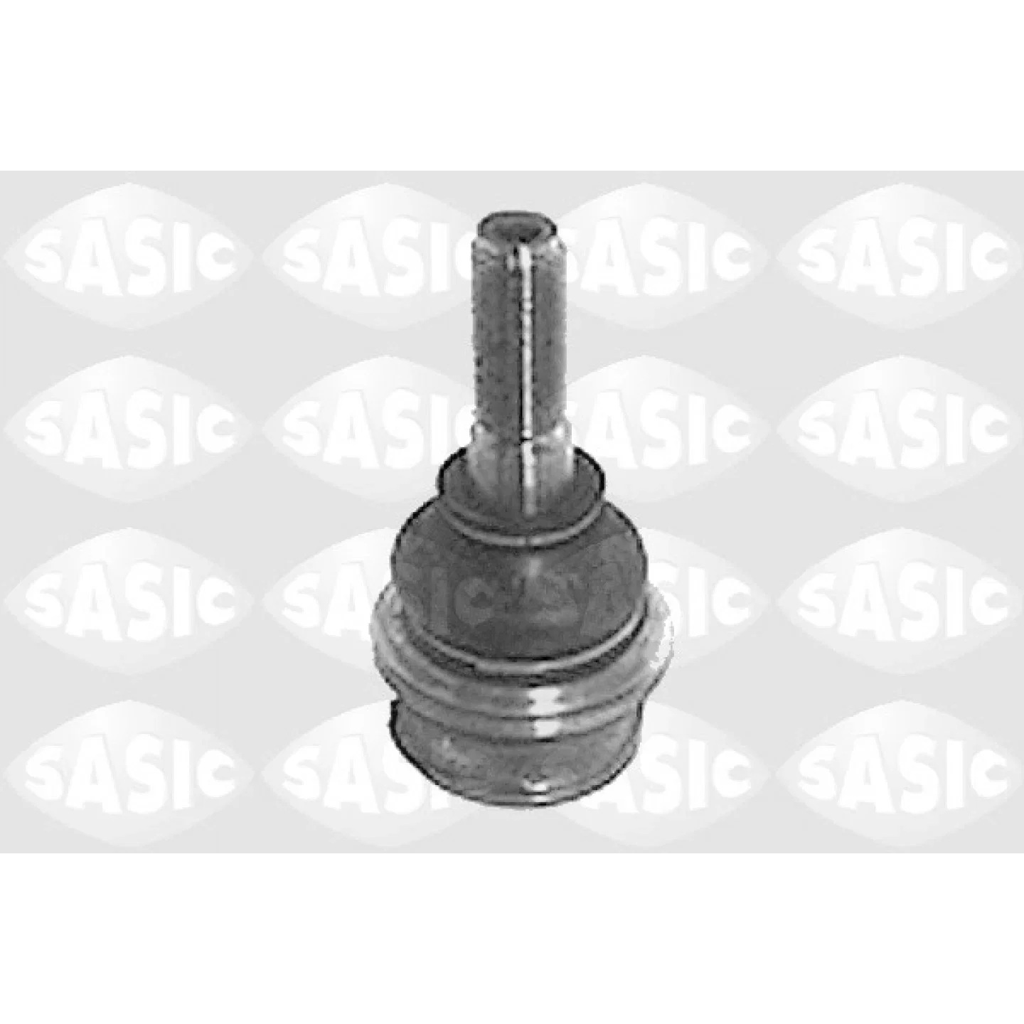 SASIC 9005476 Suspension Buffer
