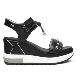 Nero Giardini E616051d (Dame)
