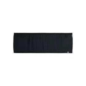 Odlo Sports Utility Bag S-M