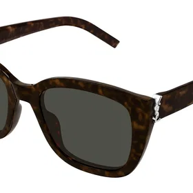 Saint Laurent SL M176