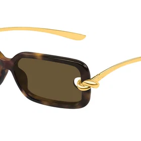 Bottega Veneta BV1439S