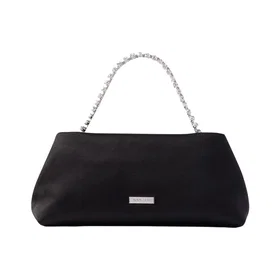 Aquazzura Selene (Dame)