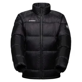 Mammut Glacier Glow Insulated Down Jacket (Men's)