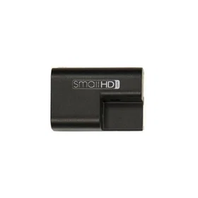 SmallHD PWR-ADP-DCA5 Strömadapter