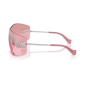 MiuMiu MU B53S 1BC70Y