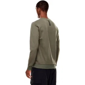 EA7 8npm30_pjvrz Sweatshirt (Herre)