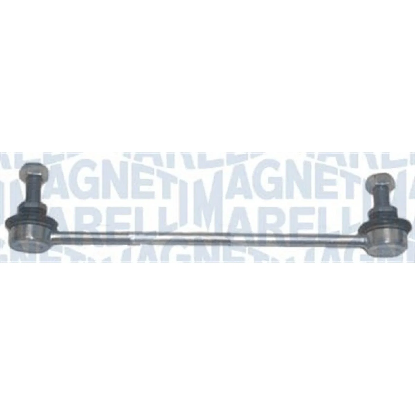 Magneti Marelli 301191624320 Sway Bar Link