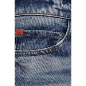 Hugo 50556122 Jeans (Herre)